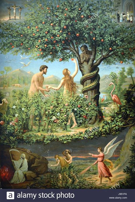 eve eden wiki|adam sinned in the garden.